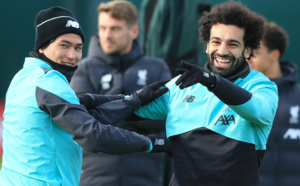 La Premier League va voter sur l'autorisation des entraînements avec contacts