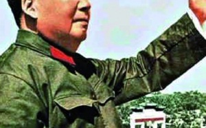 Mao Zedong : Ou « la longue marche »