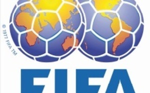 Enquête sur l’attribution des Mondiaux 2018 et 2022