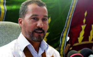 Mustapha Salma fait part à Libé de sa décision de retourner à Tindouf : “Ceux qui prennent le parti du Polisario doivent lui imposer de respecter les droits de l’Homme”
