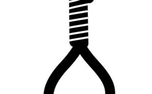 Suicide d’un étudiant dans une école coranique