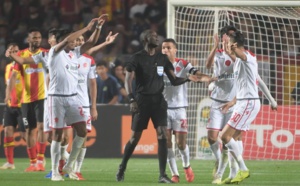 Affaire Radès : L’appel du Wydad examiné aujourd’hui par le TAS