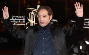 Relaxé, Rafiq Boubker présente ses excuses