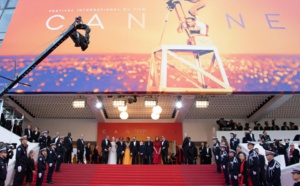 ​La sélection 2020 du Festival de Cannes bientôt dévoilée