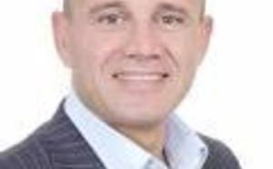Il a remporté le premier prix d’un concours de négoce automatique : Un trader marocain triomphe à Los Angeles