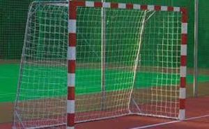 CAN de handball des juniors : Bonne entame du Sept national