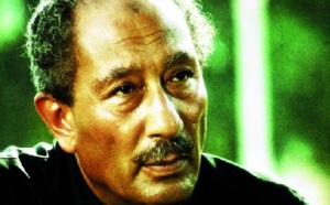 Anouar el-Sadate (2/2) : “La Paix m’a tué”