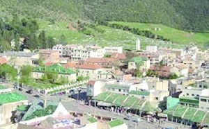 Troisième Festival Itguel d’Azrou :  Imprimer une nouvelle dynamique à la vie culturelle et touristique