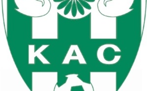 Le KAC dans l’expectative