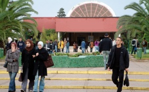 Daoudi ambitionne de faire du Maroc un hub universitaire international : Une offre de formation supérieure à deux vitesses