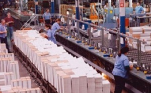 Le gouvernement veut serrer la vis pour rétablir les équilibres macroéconomiques : L'emploi, parent pauvre de la prochaine loi de Finances
