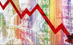 Ils sont tous devenus des épidémiologistes et des économistes !