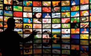 Le streaming, bénédiction ou malédiction pour les théâtres?