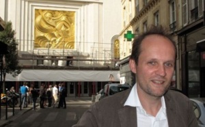Livre sur Ben Laden : Le Pentagone menace d’engager des poursuites