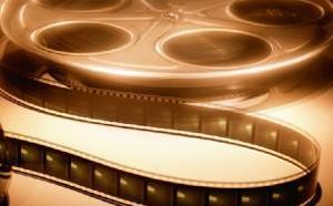 Clôture du Festival international du film documentaire : Le palmarès dévoilé ce soir à Khouribga Clôture du Festival international du film documentaire : Le palmarès dévoilé ce soir à Khouribga