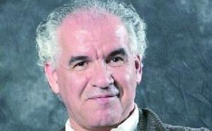 Une production signée Saïd Ould Khelifa :Présentation d'un “film procès” sur le colonialisme français à Alger Une production signée Saïd Ould Khelifa :Présentation d'un “film procès” sur le colonialisme français à Alger