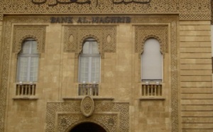 Selon Bank Al-Maghrib : Recul de l'agrégat monétaire M3 en juillet
