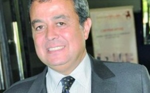 Annexe de la Cour d'appel de Salé : L'ancien DG de la Comanav auditionné par le juge d'instruction