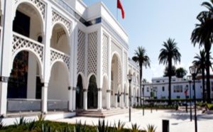 ​La FNM lance un appel à concurrence pour  l’acquisition d’œuvres d’artistes marocains