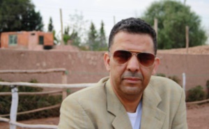 ​Le scénariste et dramaturge Hassan Lotfi tire sa révérence