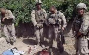 Après les attaques perpétrées par les recrues de l’armée afghane: Les forces spéciales américaines suspendent leur entraînement