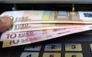 Point de vue : L’économie espagnole en léthargie
