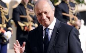 Selon Laurent Fabius : Une frappe contre l’Iran se retournerait contre Israël
