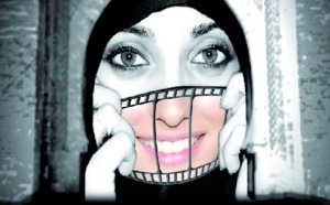 Festival international du film de femmes de Salé : Une sixième édition aux couleurs argentines Festival international du film de femmes de Salé : Une sixième édition aux couleurs argentines