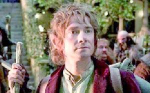 Le film sortira à l'été 2014 : Les aventures du “Hobbit” adaptées au grand écran Le film sortira à l'été 2014 : Les aventures du “Hobbit” adaptées au grand écran