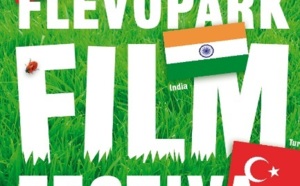 Bouillon de culture Bouillon de culture