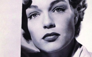 Simone Signoret La reine du cinéma français Simone Signoret La reine du cinéma français