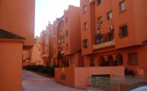 ​Les promoteurs immobiliers confiants  en la relance du secteur à Marrakech
