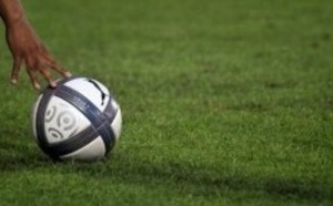 L’équipe de Sebou de futsal victime d’un accident de la circulation : La famille du foot attristée