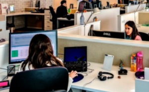 Les entreprises ne jurent que par le marketing digital