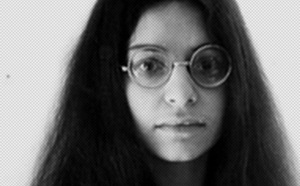 L'écrivain féministe est décédée de 67 ans : Shulamith Firestone meurt à New York
