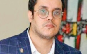 ​Le premier cabinet d’avocat virtuel voit le jour à Casablanca