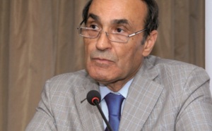 Habib El Malki tire la sonnette d’alarme : «La crise actuelle est mal gérée et sans perspective»