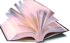 Préparatifs du neuvième Congrès national de l’USFP : La commission de la Culture et de l'Information débat de la crise de lecture au Maroc