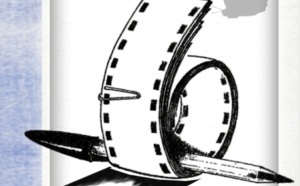 Première du genre : Résidence d’écriture du film documentaire de création à Safi