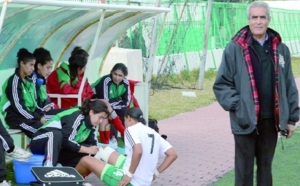Entretien avec Salah Ouldarbia, président du club de Nassim Sidi Moumen : “Il est inconcevable que certaines équipes parcourent 3000 kilomètres pour disputer un match”
