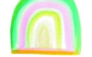 Trouver son génie : Conjuguer vie professionnelle et vie privée Trouver son génie : Conjuguer vie professionnelle et vie privée