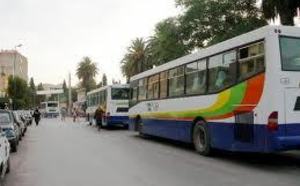 Après des années d’hésitation : Fès opte pour la gestion déléguée du transport urbain