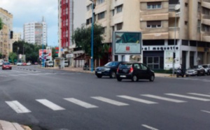 ​La Fédération du commerce et services  dévoile son plan de relance post-coronavirus