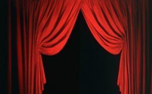 Festival national d'hommage aux artistes et créateurs pionniers à Rabat : Le rôle de la littérature de résistance dans la promotion de la mémoire nationale
