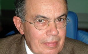 Fathallah Oualalou devant l’I.S : “Les socialistes doivent promouvoir une approche social-démocrate de sortie de crise”