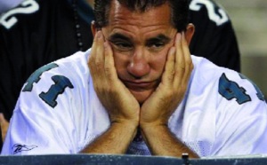 Pourquoi sommes-nous toujours plus nombreux à tout remettre au lendemain ? Pourquoi sommes-nous toujours plus nombreux à tout remettre au lendemain ?