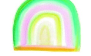 Trouver son génie : Réactualiser son génie Trouver son génie : Réactualiser son génie