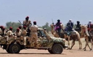 Forum maroco-espagnol à Rabat : L’insécurité au Sahel, source d’inquiétude pour les parlementaires
