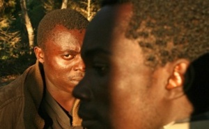 Jours noirs pour les immigrés clandestins au Maroc : 285 Subsahariens refoulés vers les frontières maroco-algériennes