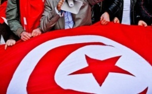 Accusés de dérive : Les islamistes de Tunisie brandissent le spectre de Ben Ali